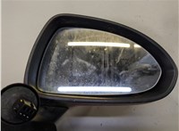  Зеркало боковое Opel Corsa D 2006-2011 9249309 #6