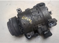  Компрессор кондиционера BMW 5 E39 1995-2003 9249311 #2