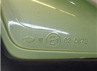  Зеркало боковое Opel Corsa D 2006-2011 9249313 #4