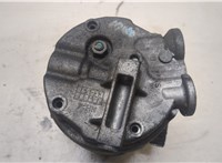  Компрессор кондиционера Opel Vectra B 1995-2002 9249315 #4