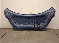 66400B9000 Капот Hyundai i10 2013-2016 9249320 #7