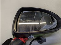  Зеркало боковое Opel Corsa D 2006-2011 9249321 #7