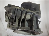  КПП 5-ст.мех. (МКПП) Ford Focus 2 2005-2008 9249328 #2