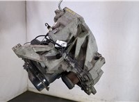  КПП 5-ст.мех. (МКПП) Ford Focus 2 2005-2008 9249328 #6