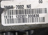  КПП 5-ст.мех. (МКПП) Ford Focus 2 2005-2008 9249328 #7