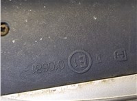  Зеркало боковое Audi A4 (B6) 2000-2004 9249345 #4