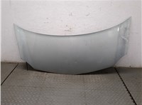  Капот Renault Kangoo 2008-2013 9249354 #1