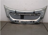  Капот Renault Kangoo 2008-2013 9249354 #3