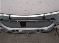  Капот Renault Kangoo 2008-2013 9249354 #4