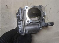  Заслонка дроссельная Toyota RAV 4 2006-2013 9249355 #4