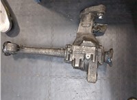 0AA409508E Редуктор моста Volkswagen Touareg 2002-2007 9249356 #8