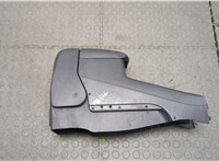  Консоль салона (кулисная часть) Toyota RAV 4 2000-2005 9249371 #2