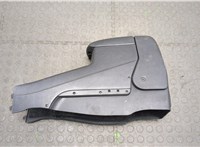  Консоль салона (кулисная часть) Toyota RAV 4 2000-2005 9249371 #3