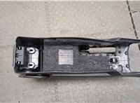  Консоль салона (кулисная часть) Toyota RAV 4 2000-2005 9249371 #4