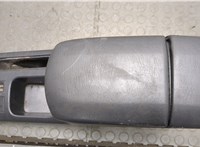  Консоль салона (кулисная часть) Toyota RAV 4 2000-2005 9249371 #8