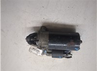 12412354709, 2354709 Стартер BMW 5 E39 1995-2003 9249372 #7