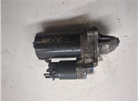 12412354709, 2354709 Стартер BMW 5 E39 1995-2003 9249372 #8