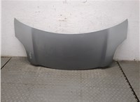  Капот Toyota Yaris 2005-2011 9249382 #1