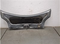  Капот Toyota Yaris 2005-2011 9249382 #5