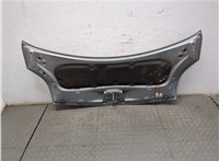  Капот Toyota Yaris 2005-2011 9249382 #6