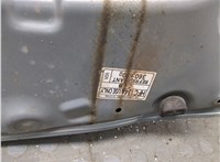  Капот Toyota Yaris 2005-2011 9249382 #8