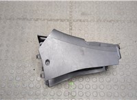  Консоль салона (кулисная часть) Toyota RAV 4 2000-2005 9249384 #2