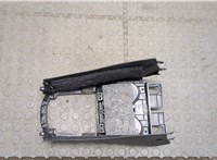  Консоль салона (кулисная часть) Toyota RAV 4 2000-2005 9249384 #5