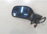  Зеркало боковое Peugeot 407 9249387 #2