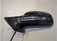  Зеркало боковое Peugeot 407 9249387 #2