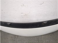  Капот Toyota iQ 9249395 #2