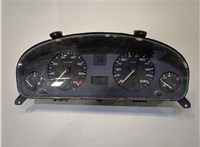  Щиток приборов (приборная панель) Peugeot 406 1999-2004 9249422 #1