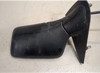  Зеркало боковое Volkswagen Golf 3 1991-1997 9249428 #1