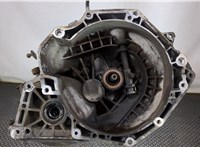  КПП 5-ст.мех. (МКПП) Opel Corsa B 1993-2000 9249435 #1