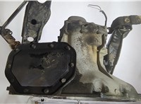  КПП 5-ст.мех. (МКПП) Opel Corsa B 1993-2000 9249435 #2