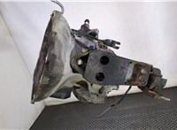  КПП 5-ст.мех. (МКПП) Opel Corsa B 1993-2000 9249435 #3