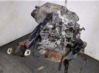  КПП 5-ст.мех. (МКПП) Opel Corsa B 1993-2000 9249435 #4