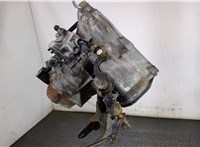  КПП 5-ст.мех. (МКПП) Opel Corsa B 1993-2000 9249435 #6