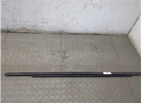 5076858AA Молдинг стекла (боковое) Dodge Journey 2008-2011 9249439 #1