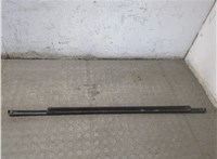 5076858AA Молдинг стекла (боковое) Dodge Journey 2008-2011 9249439 #2