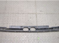  Пластик кузовной Land Rover Range Rover 4 2012- 9249441 #2