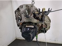  КПП 5-ст.мех. (МКПП) Renault Clio 2009-2012 9249444 #4