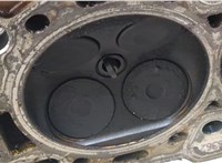  Головка блока (ГБЦ) Opel Insignia 2008-2013 9249447 #12