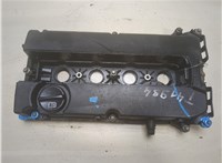  Крышка клапанная ДВС Opel Insignia 2008-2013 9249454 #1