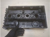  Крышка клапанная ДВС Opel Insignia 2008-2013 9249454 #3