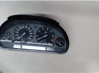 8369051 Щиток приборов (приборная панель) BMW 7 E38 1994-2001 9249494 #2