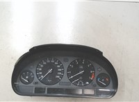 8369051 Щиток приборов (приборная панель) BMW 7 E38 1994-2001 9249494 #3