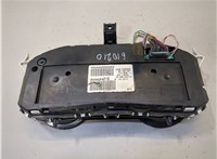  Щиток приборов (приборная панель) Renault Megane 2 2002-2009 9249497 #2