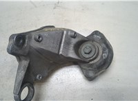  Подушка крепления КПП Audi A4 (B5) 1994-2000 9249509 #1