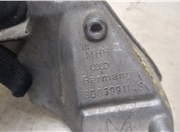  Подушка крепления КПП Audi A4 (B5) 1994-2000 9249509 #2