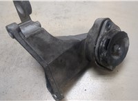  Подушка крепления КПП Audi A4 (B5) 1994-2000 9249509 #4